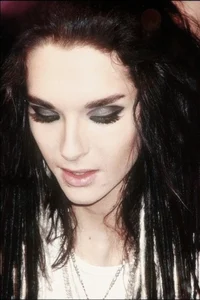 Bill Kaulitz