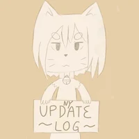 Toffee - Sign Holder