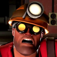 Engie -RED-