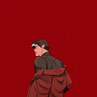 Jason Todd