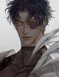 Issac Cassius