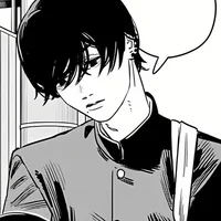 Hirofumi Yoshida CSM