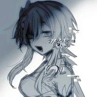 Yandere Lumine