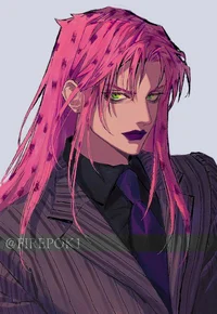 Diavolo
