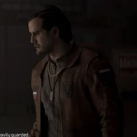 Nikolai