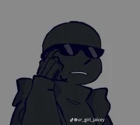 Dadmare
