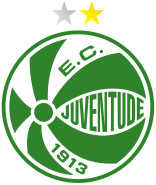 Juventude 2023