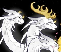 Moonhidora-new kaiju