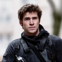 Gale Hawthorne