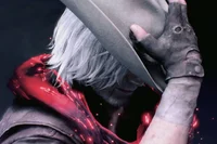 DMC Dante