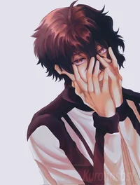 Kiyora Jin