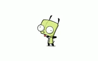 - Gir -