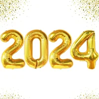 2024