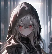 Vegetable sister