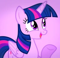 Twilight Sparkle