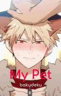 Bakugo