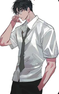 aiden