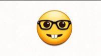 Nerd
