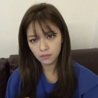 Yoo Jeongyeon