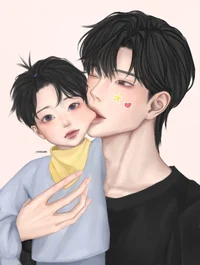 Your Little Family 