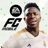 FC Mobile Sandbox