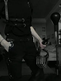 Whistle