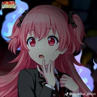 Airi Momoi