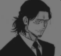 Aizawa