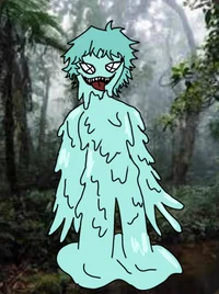 Yokai