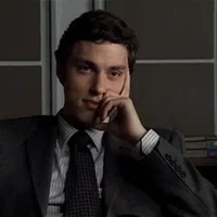 Lance Sweets