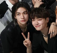 Hyunin