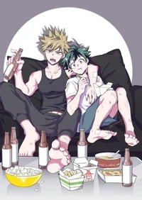 Bkdk