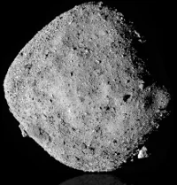 Bennu
