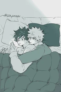 Bkdk