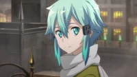 Sinon 