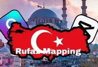 Rufaz mapping