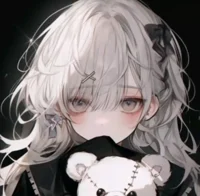 Adopted sis- Sororia