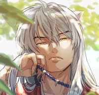 Inuyasha