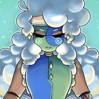 Celestial Earth
