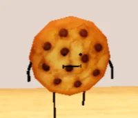 Cookie