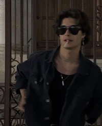 Alex