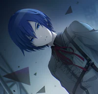 KAITO