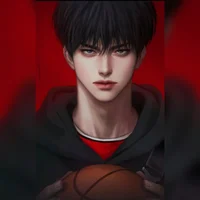 pacar basketball 