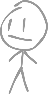 Wigless Dora BFDI