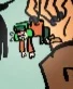 Tiny kyle