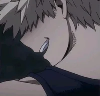 Bakugo-