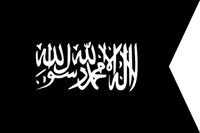 RashidCaliphate -RPG