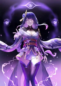 History corrector Ei