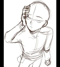 The four popular one