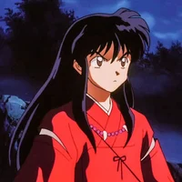 Inuyasha